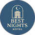 Best Nights Hotel Blog | Fond du Lac WI Travel Tips, Attractions & Hotel Guides
