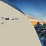 Best Hotels Near Lake Winnebago in Fond du Lac